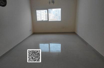 Apartment - 2 Bedrooms - 2 Bathrooms for rent in Al Qasimiah City - Sharjah Apartment - 2 Bedrooms - 2 Bathrooms for rent in Al Qasimiah City - Sharjah