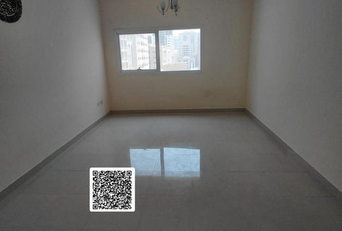 106421133 - Property Main Image