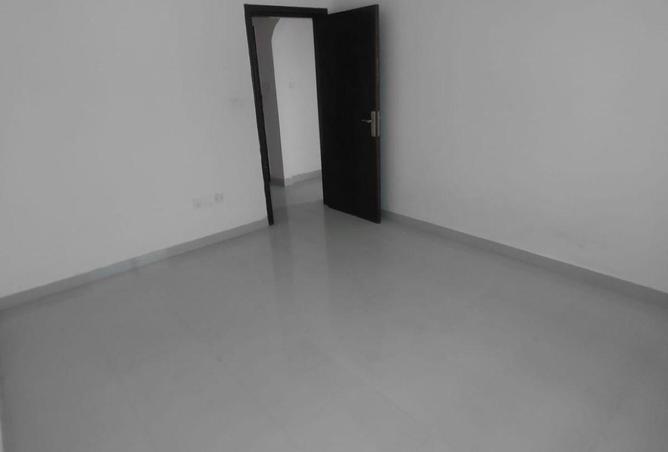 106421133 - Property Image 3
