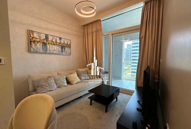 112301273 - Property Main Image