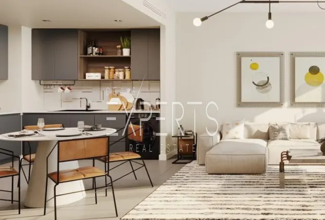 132957886 - Property Image 2