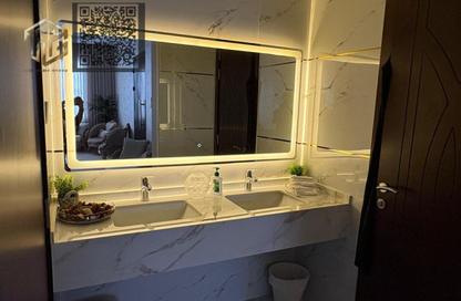 Whole Building - Studio - 7+ Bathrooms for sale in Al Ghuair - Al Gharb - Sharjah