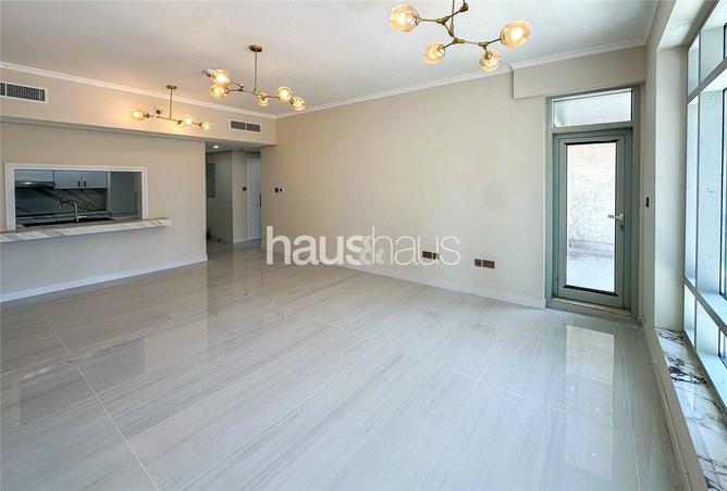 78970256 - Property Image 3