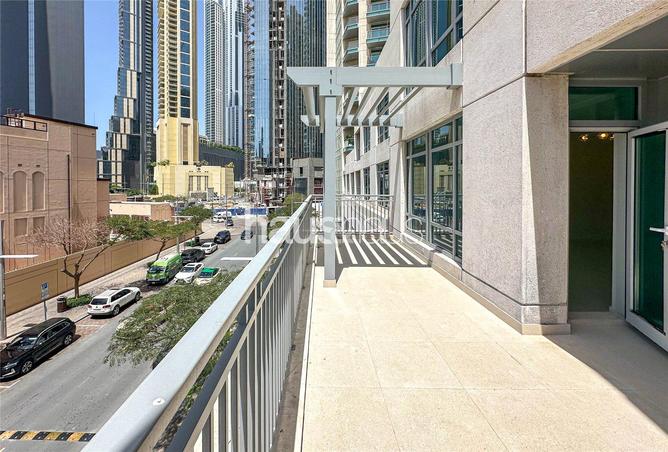 78970256 - Property Image 2