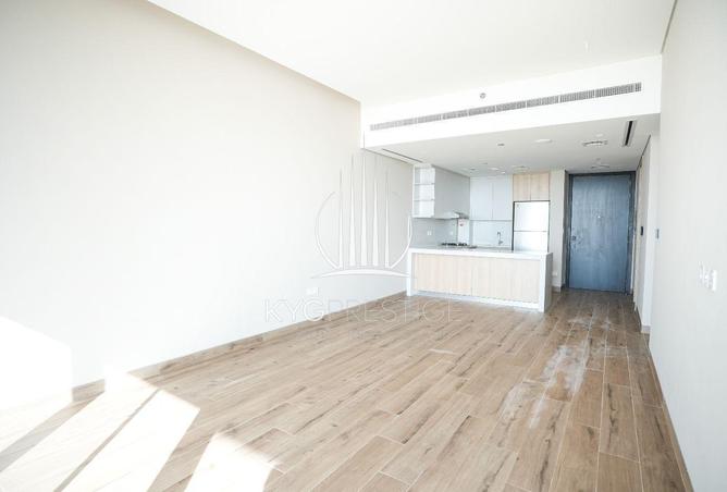 16227613 - صورة العقار 3