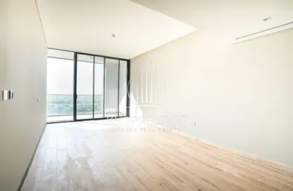 Apartment - 1 Bedroom - 2 Bathrooms for rent in Al Ghurair Residences 5 - Majan - Dubai Land - Dubai