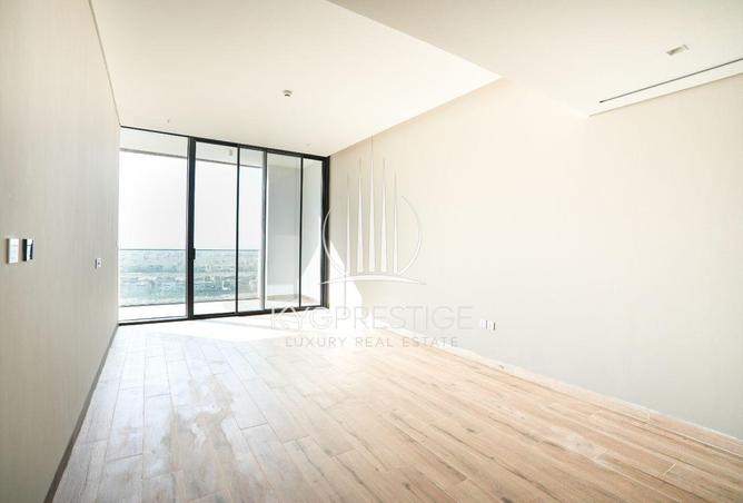 16227613 - Property Main Image