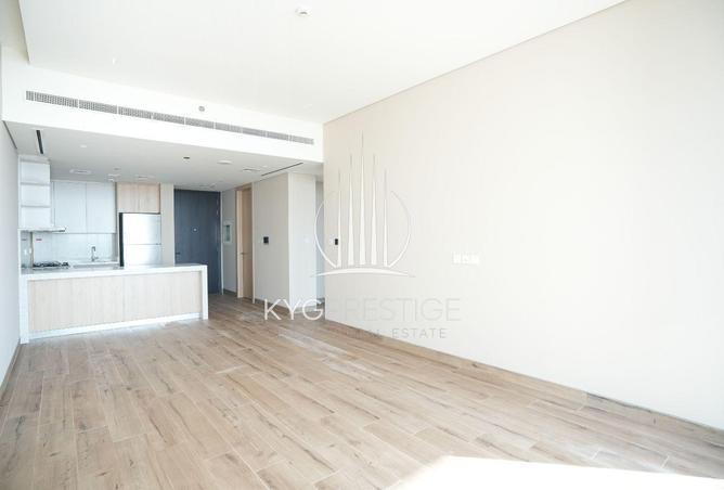 16227613 - صورة العقار 2