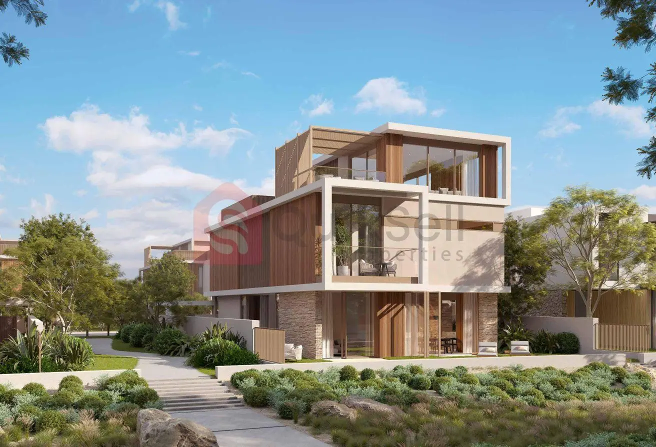 152862560 - Property Main Image