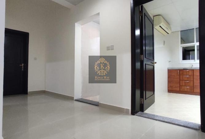 16057695 - Property Image 3