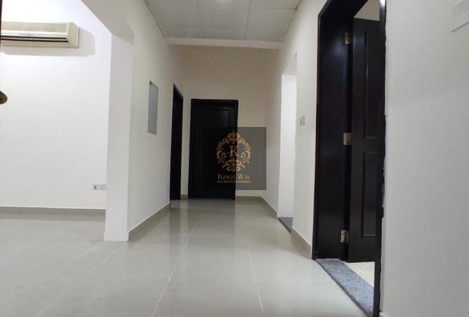 16057695 - Property Main Image