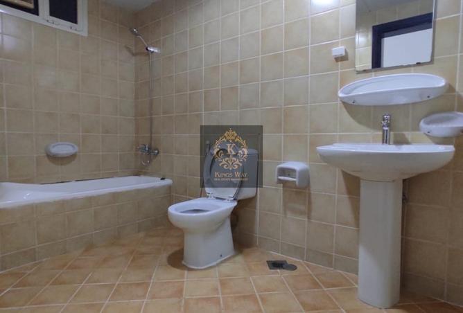 16057695 - Property Image 2