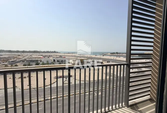156939090 - صورة العقار 2