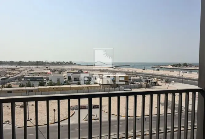 156939090 - صورة العقار 3