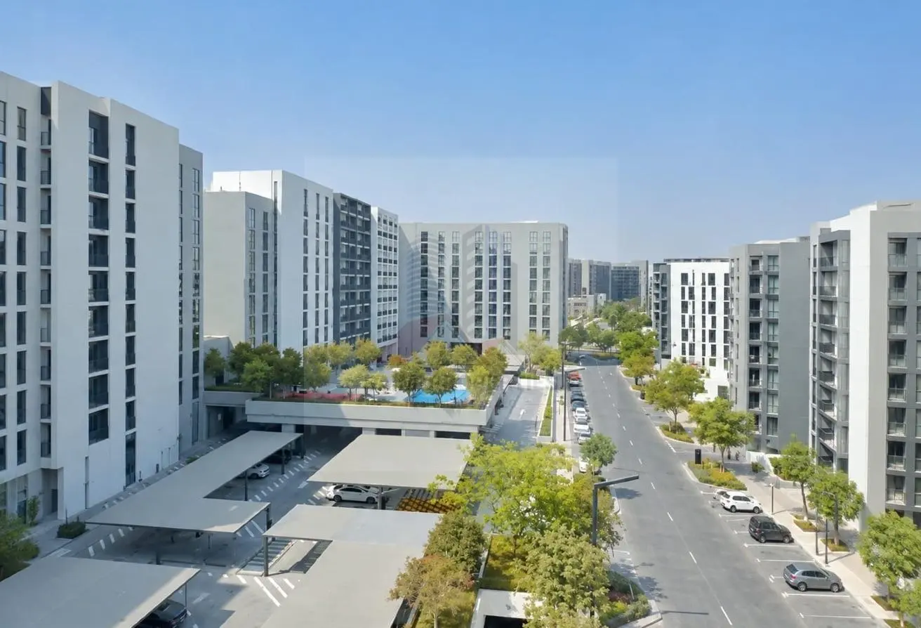 160112693 - Property Main Image
