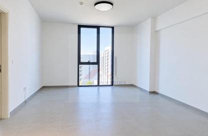 Apartment - 1 - 2 for rent in The Boulevard 2 - Aljada - Sharjah Apartment - 1 - 2 for rent in The Boulevard 2 - Aljada - Sharjah