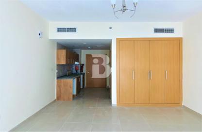 Apartment - Studio - 1 Bathroom for rent in May Residence 3 - May Residence - District 10 - Jumeirah Village Circle - Dubai