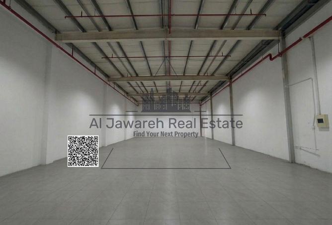 104256393 - Property Main Image