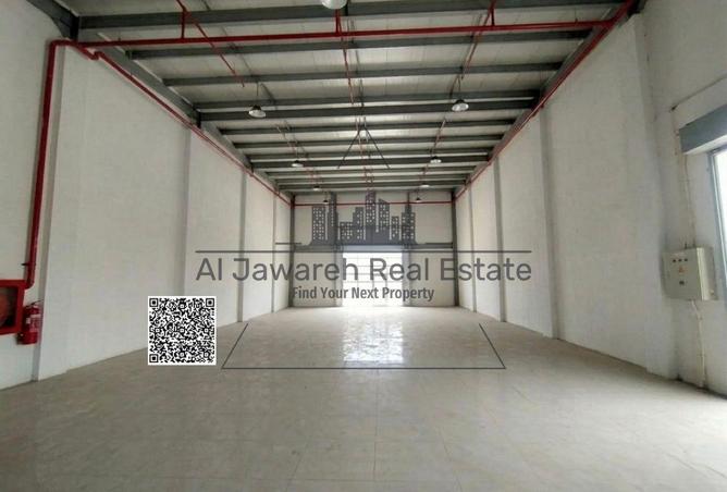 104256393 - Property Image 2