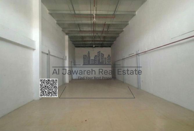 104256393 - Property Image 3