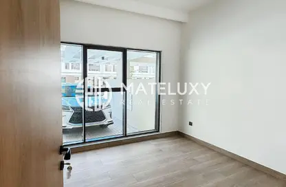 Villa - 4 Bedrooms - 5 Bathrooms for sale in Costa Brava 1 - Costa Brava - Damac Lagoons - Dubai