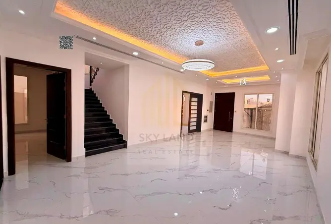 139660914 - صورة العقار 3