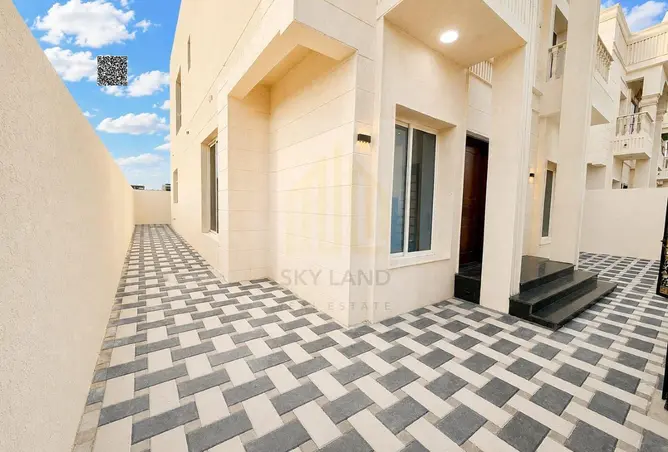 139660914 - صورة العقار 2