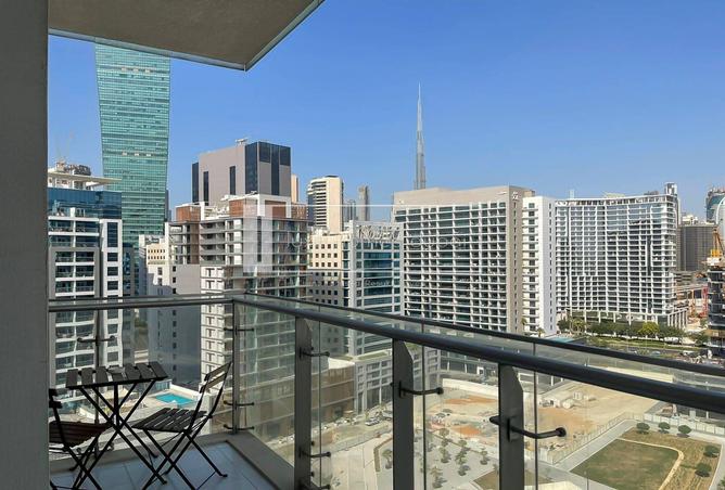 16290546 - Property Image 3