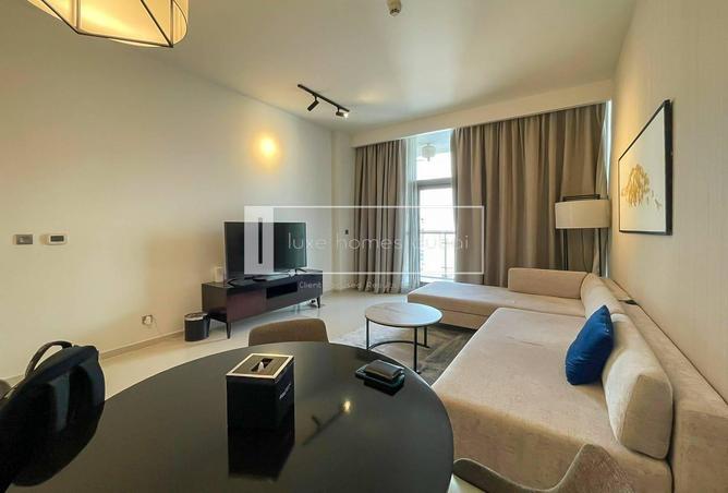 16290546 - Property Image 2