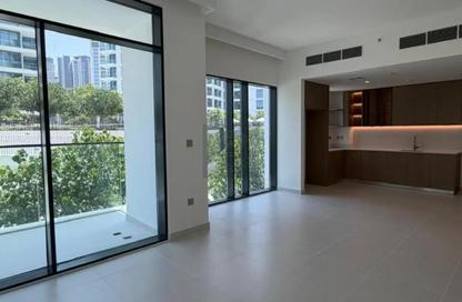 Apartment - 2 - 2 for rent in The Cove II Building 7 - The Cove ll - Dubai Creek Harbour (The Lagoons) - Dubai Apartment - 2 - 2 for rent in The Cove II Building 7 - The Cove ll - Dubai Creek Harbour (The Lagoons) - Dubai