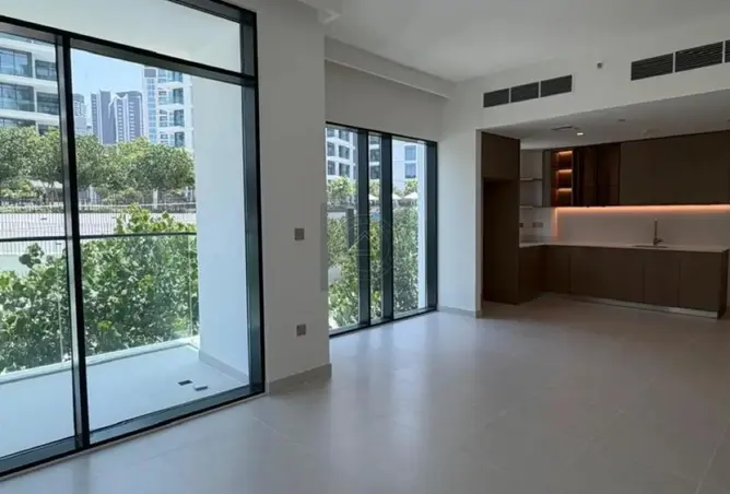 166080746 - Property Image 2