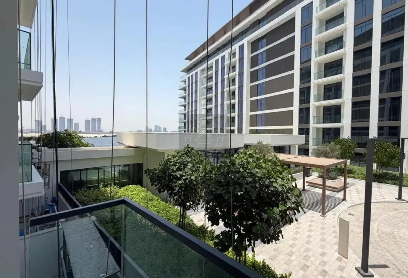166080746 - Property Main Image