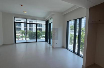 Apartment - 2 - 2 for rent in The Cove II Building 7 - The Cove ll - Dubai Creek Harbour (The Lagoons) - Dubai Apartment - 2 - 2 for rent in The Cove II Building 7 - The Cove ll - Dubai Creek Harbour (The Lagoons) - Dubai