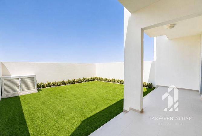 113695174 - Property Image 2