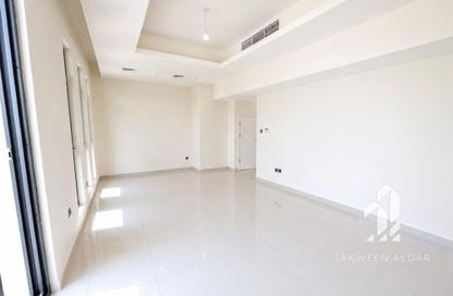 Townhouse - 3 Bedrooms - 5 Bathrooms for rent in Zinnia - Damac Hills 2 - Dubai Townhouse - 3 Bedrooms - 5 Bathrooms for rent in Zinnia - Damac Hills 2 - Dubai
