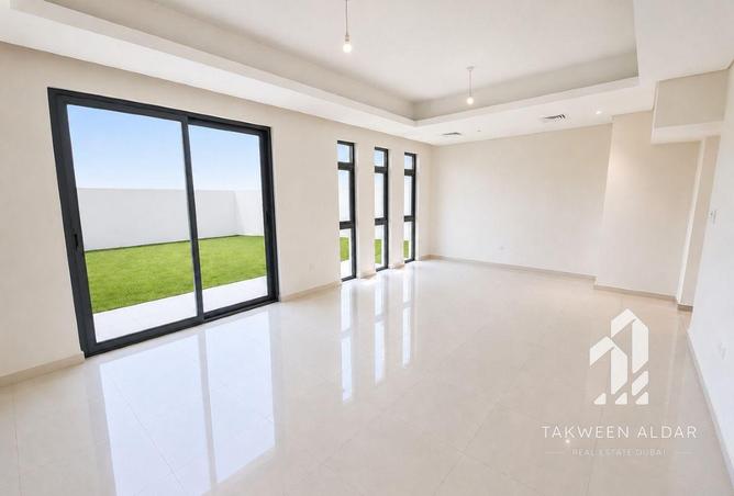 113695174 - Property Main Image