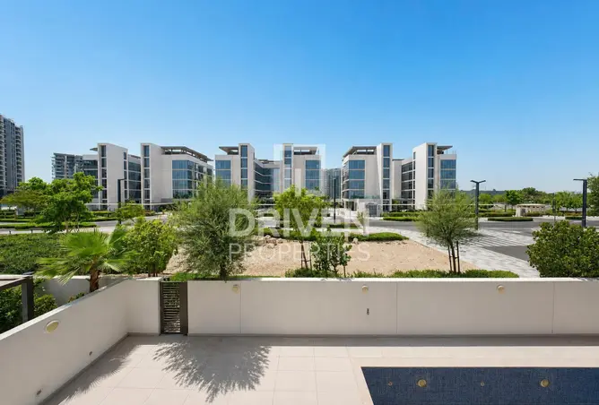 146883379 - Property Image 3