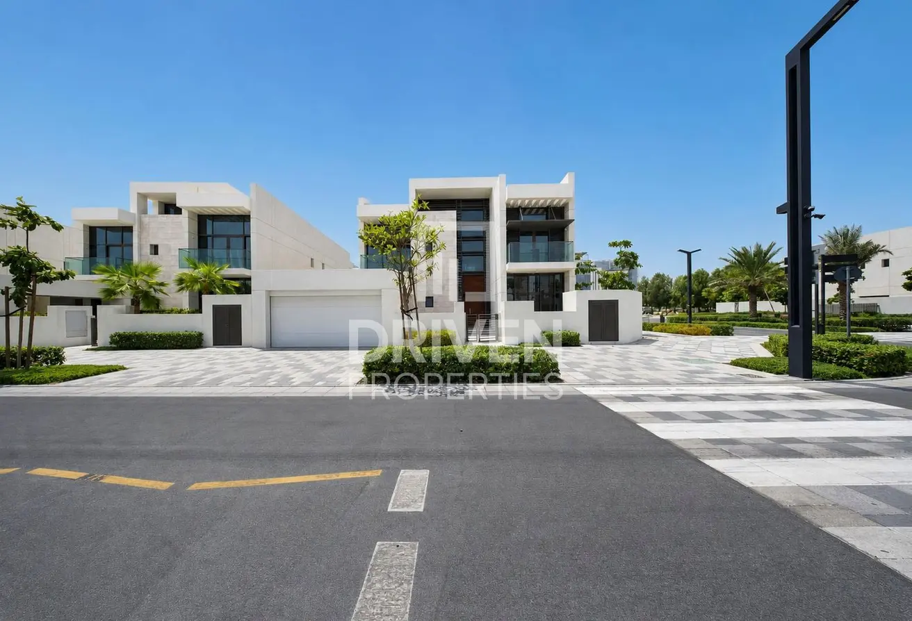 146883379 - Property Main Image