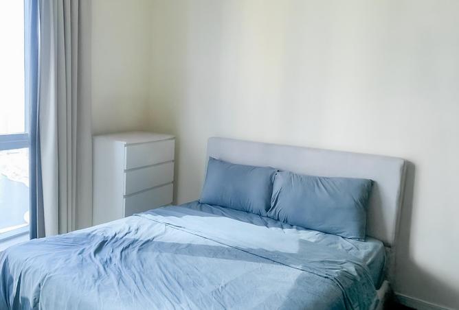 83213526 - Property Image 2