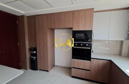 Villa - 4 Bedrooms - 5 Bathrooms for rent in Al Zahia - Muwaileh Commercial - Sharjah