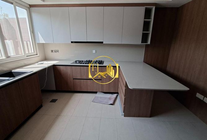 89203029 - Property Image 3