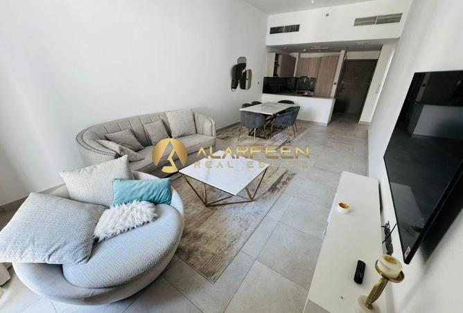 64408564 - الصورة الرئيسية للعقار