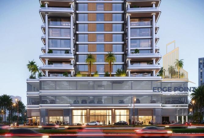 54934039 - Property Image 2