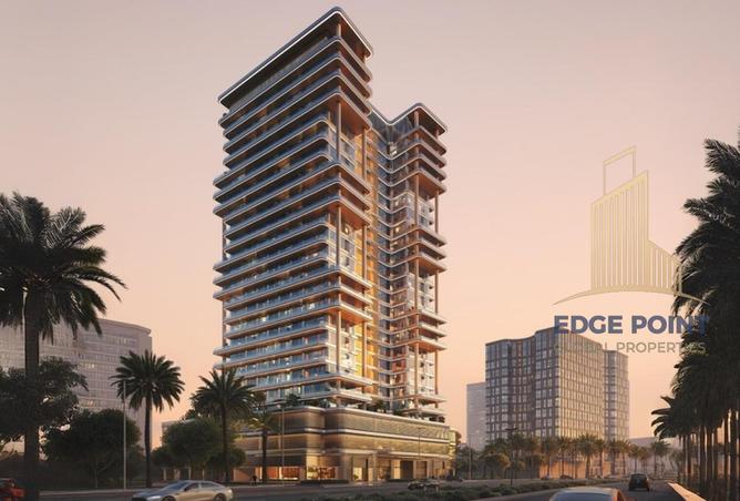 54934039 - الصورة الرئيسية للعقار