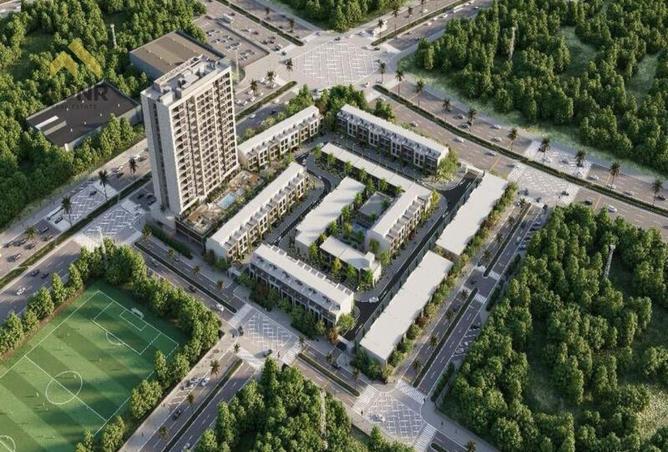 74234647 - Property Main Image