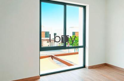 Townhouse - 3 Bedrooms - 5 Bathrooms for rent in Noya 1 - Noya - Yas Island - Abu Dhabi Townhouse - 3 Bedrooms - 5 Bathrooms for rent in Noya 1 - Noya - Yas Island - Abu Dhabi