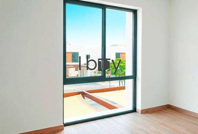 103263459 - Property Main Image