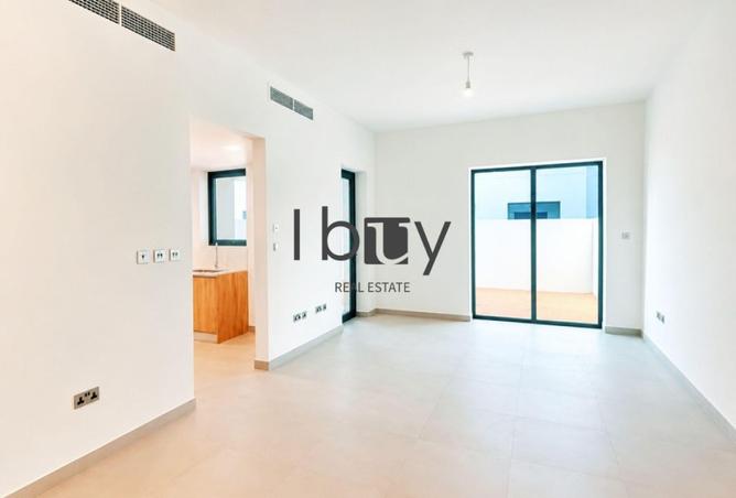103263459 - Property Image 2
