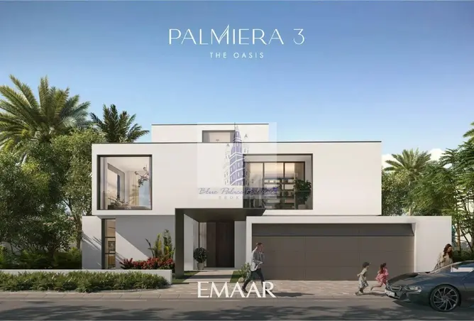 146459102 - Property Image 3