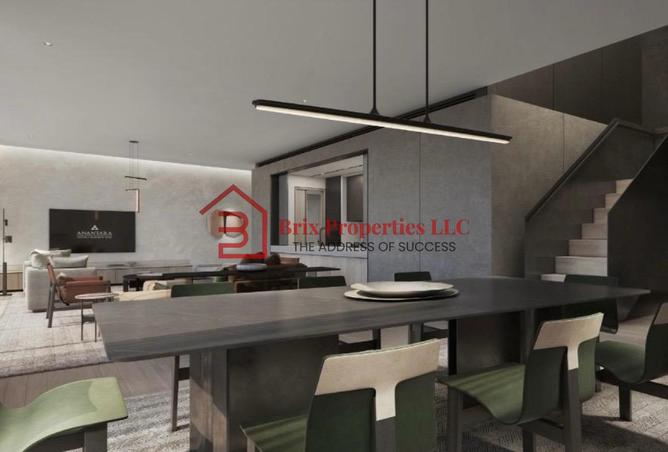 112754992 - Property Image 3